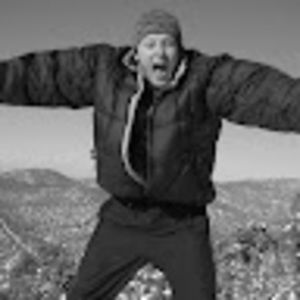 Meet your Posher, Jess